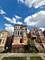 1839 S Springfield, Chicago, IL 60623