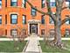 842 Wesley Unit 1, Oak Park, IL 60304