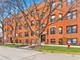 842 Wesley Unit 1, Oak Park, IL 60304