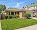 5436 Blodgett, Downers Grove, IL 60515
