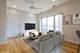 2836 N Dawson Unit 3W, Chicago, IL 60618