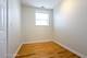 2836 N Dawson Unit 3W, Chicago, IL 60618
