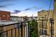 2836 N Dawson Unit 3W, Chicago, IL 60618