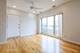 2836 N Dawson Unit 3W, Chicago, IL 60618
