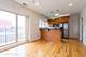2836 N Dawson Unit 3W, Chicago, IL 60618