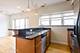 2836 N Dawson Unit 3W, Chicago, IL 60618
