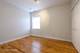 2836 N Dawson Unit 3W, Chicago, IL 60618