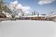475 Amherst, Des Plaines, IL 60016