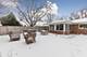 475 Amherst, Des Plaines, IL 60016