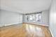 5429 N Kimball Unit 1, Chicago, IL 60625