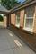 1531 N 24th, Melrose Park, IL 60160