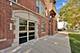 4358 S Prairie, Chicago, IL 60653
