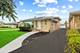 4525 N Plainfield, Norridge, IL 60706