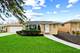 4525 N Plainfield, Norridge, IL 60706