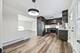 4525 N Plainfield, Norridge, IL 60706