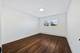 4525 N Plainfield, Norridge, IL 60706