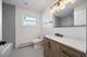 4525 N Plainfield, Norridge, IL 60706