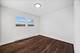 4525 N Plainfield, Norridge, IL 60706