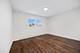4525 N Plainfield, Norridge, IL 60706