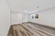 4525 N Plainfield, Norridge, IL 60706