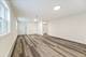 4525 N Plainfield, Norridge, IL 60706