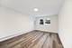 4525 N Plainfield, Norridge, IL 60706