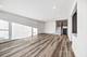 4525 N Plainfield, Norridge, IL 60706