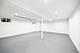4525 N Plainfield, Norridge, IL 60706