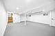 4525 N Plainfield, Norridge, IL 60706