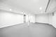 4525 N Plainfield, Norridge, IL 60706