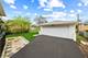 4525 N Plainfield, Norridge, IL 60706
