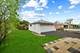 4525 N Plainfield, Norridge, IL 60706