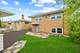4525 N Plainfield, Norridge, IL 60706