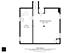 4525 N Plainfield, Norridge, IL 60706