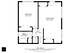 4525 N Plainfield, Norridge, IL 60706