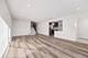4525 N Plainfield, Norridge, IL 60706