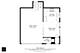 4525 N Plainfield, Norridge, IL 60706