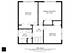 4525 N Plainfield, Norridge, IL 60706