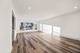 4525 N Plainfield, Norridge, IL 60706