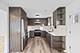 4525 N Plainfield, Norridge, IL 60706