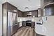 4525 N Plainfield, Norridge, IL 60706