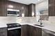 4525 N Plainfield, Norridge, IL 60706