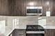 4525 N Plainfield, Norridge, IL 60706