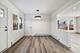 4525 N Plainfield, Norridge, IL 60706