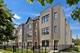 3920-34 S Calumet, Chicago, IL 60653