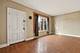 5722 W Grover, Chicago, IL 60630