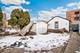 5722 W Grover, Chicago, IL 60630