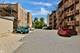 4840 S Indiana, Chicago, IL 60615