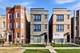 4739 S Indiana, Chicago, IL 60615