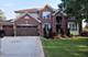 5761 Providence, Hoffman Estates, IL 60192